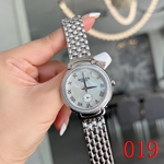 スーパーコピーロレックス